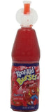 12 x Kool-Aid Bursts Cherry 6.75oz (191g)