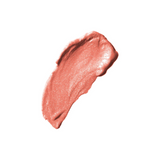 Clarins Joli Rouge Lipstick - 3.5g