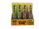 12 Pack x TNT Slime Watermelon Grape 120g