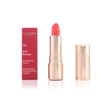 Clarins Joli Rouge Lipstick - 3.5g