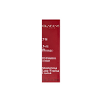 Clarins Joli Rouge Lipstick - 3.5g