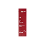 Clarins Joli Rouge Lipstick - 3.5g