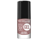 Maybelline Longwear Fast Gel Nail Polish 7mL