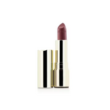 Clarins Joli Rouge Lipstick - 3.5g