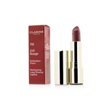 Clarins Joli Rouge Lipstick - 3.5g