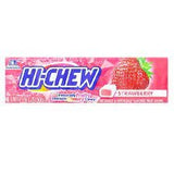 15 x Hi-Chew Stick Strawberry 57g