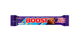 35 Pack x Cadbury BOOST King Size Bar 77g