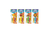 6 x Pez Dispenser Lion King 17g