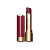 Clarins Joli Rouge Lacquer - 744L Plum - 3g