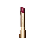 Clarins Joli Rouge Lacquer - 744L Plum - 3g