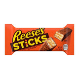 20 x Reese's Sticks 42g