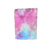 Fluffy A5 Notebook - Assorted Designs