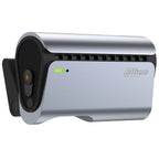 Dahua M6 Mini Dash Camera