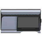 Dahua M6 Mini Dash Camera