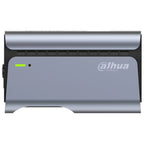 Dahua M6 Mini Dash Camera