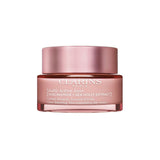 Clarins Multi-Active Day Cream With Niacinamide & Sea Holly Extract For Dry Skin - 50ml