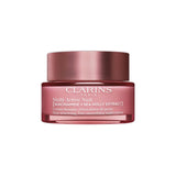 Clarins Multi-Active Night Cream With Niacinamide & Sea Holly Extract - 50ml