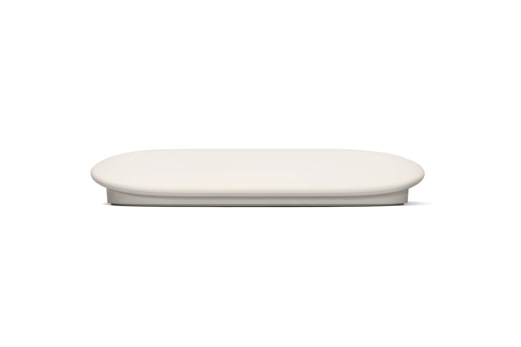 Google TV Streamer 4K - White