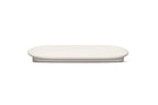Google TV Streamer 4K - White