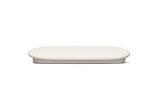 Google TV Streamer 4K - White