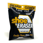 12 Pack x Sneakerasers Shoe Eraser Sneaker Cleaner