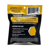 12 x Sneakerasers Shoe Eraser Sneaker Cleaner