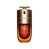 Clarins Double Serum Complete Age-Defying Concentrate - 30ml