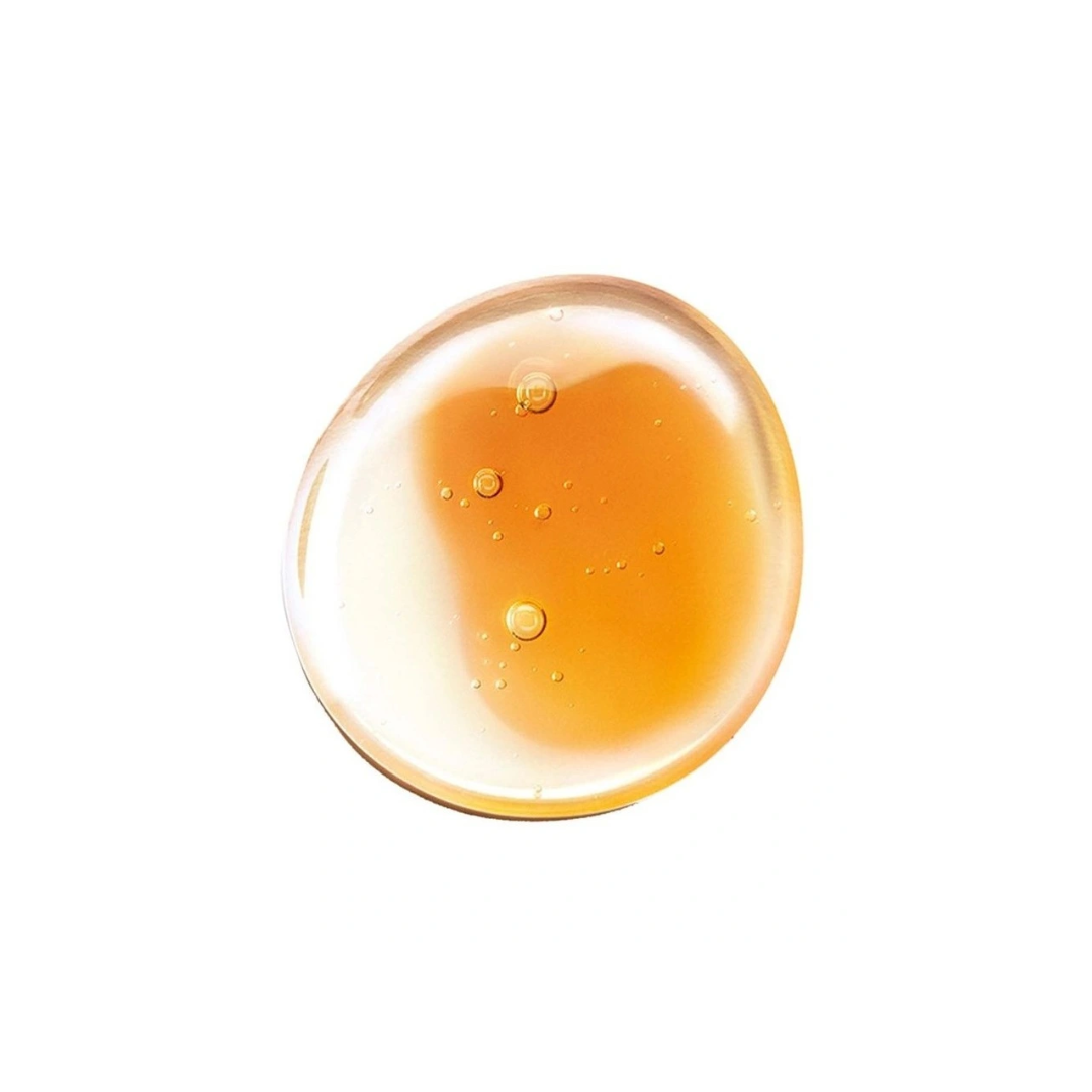 Clarins Double Serum Complete Age-Defying Concentrate - 30ml