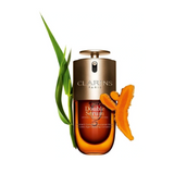 Clarins Double Serum Complete Age-Defying Concentrate - 30ml