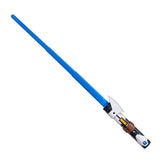 Star Wars Extendable Lightsaber Forge - Assorted