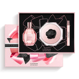 Viktor & Rolf Flowerbomb Gift Set