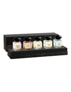 Armani Privé Les Eaux Discovery Set