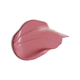 Clarins Joli Rouge Lipstick - 3.5g