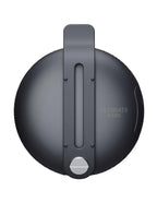 Ultimate Ears MINIROLL Portable Bluetooth Speaker – Gentle Black