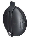 Ultimate Ears MINIROLL Portable Bluetooth Speaker – Gentle Black