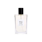 Natio Eau De Toilette My Spirit Fresh - 50ml