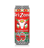 24 Pack x Arizona Watermelon 680ml