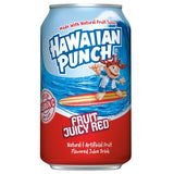 12 Pack x Hawaiian Punch 355ml
