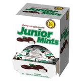 72 x Junior Mints Mini 12g