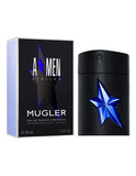 A*Men Stellar Eau de Parfum 50ml