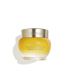 L'Occitane Immortelle Divine Youth Cream - 50mL