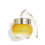 L'Occitane Immortelle Divine Youth Cream - 50mL