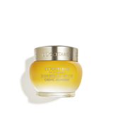 L'Occitane Immortelle Divine Youth Cream - 50mL