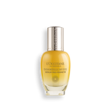 L'occitane Immortelle Divine Pro-Firming Serum - 30ml