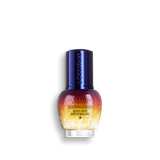 L'occitane Overnight Reset Eye serum - 15ml