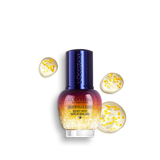 L'occitane Overnight Reset Eye serum - 15ml