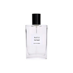 Natio Eau De Toilette My Heart Floral - 50ml