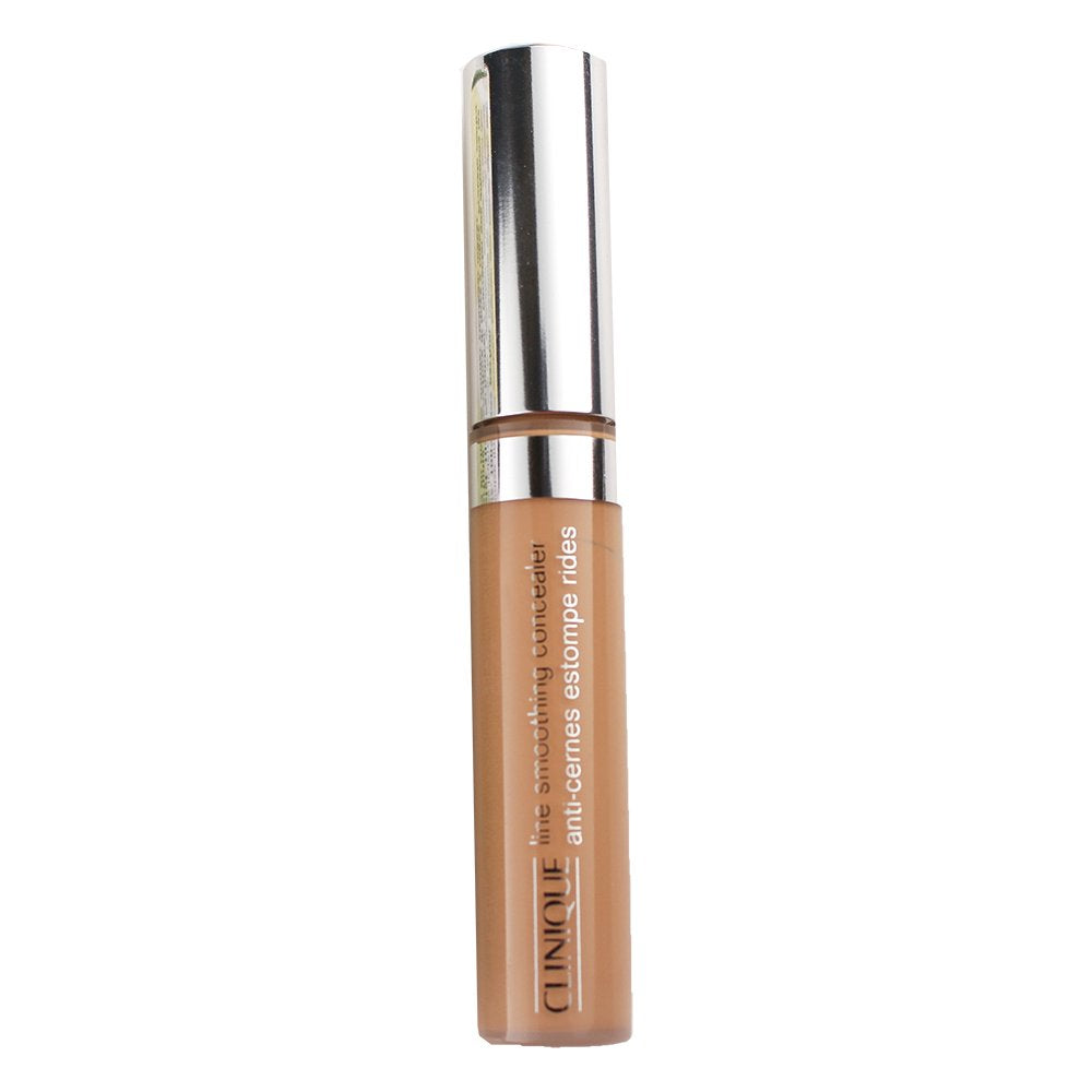Clinique Line Smoothing Concealer - 8g