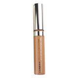 Clinique Line Smoothing Concealer - 8g