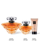 Lancôme Trésor EDP 50ML Holiday Set